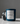 Candle of the Month Club