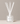 Holiday Forest Diffuser