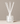 Luxor Diffuser
